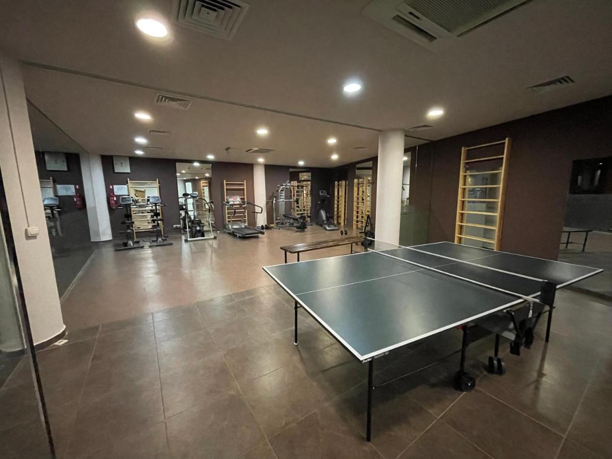 Pirin Dream View Apartments Razlog Extérieur photo